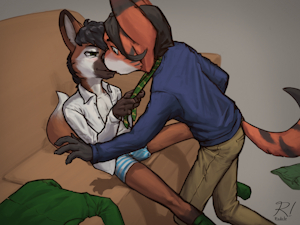 C'mere
