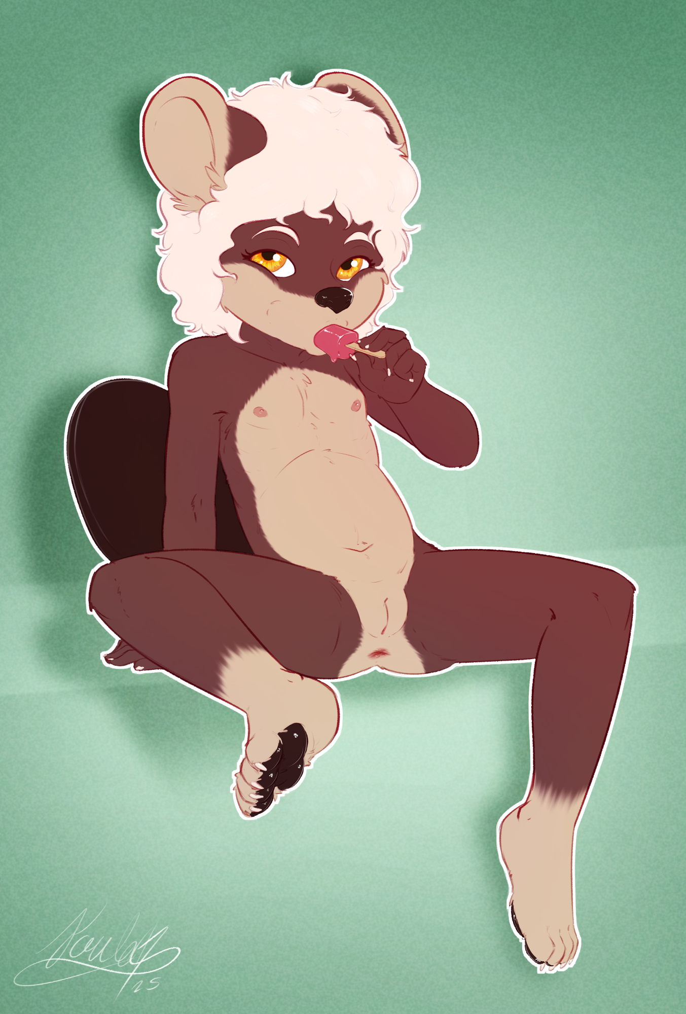 5482430_DiegoandFriends_beaver_girl_pinup_06_sd.png
