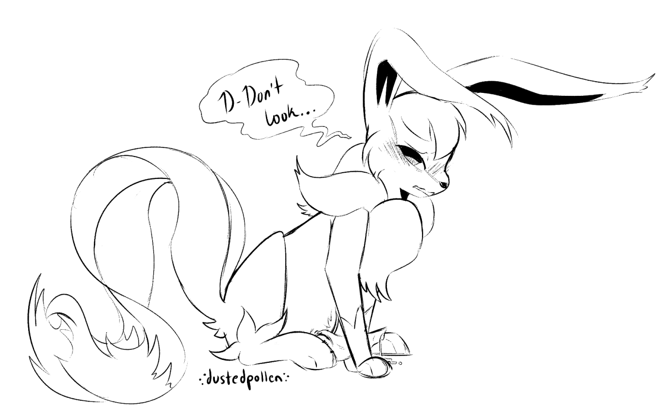 5482676_DarkEeveeon_blushy.png