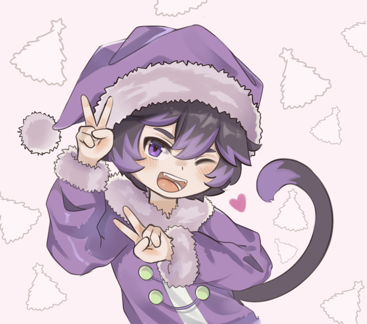 5482756_acomfyblanket_for_levi8.png