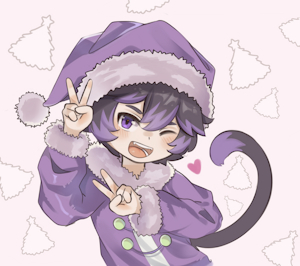 5482756_acomfyblanket_for_levi8.png