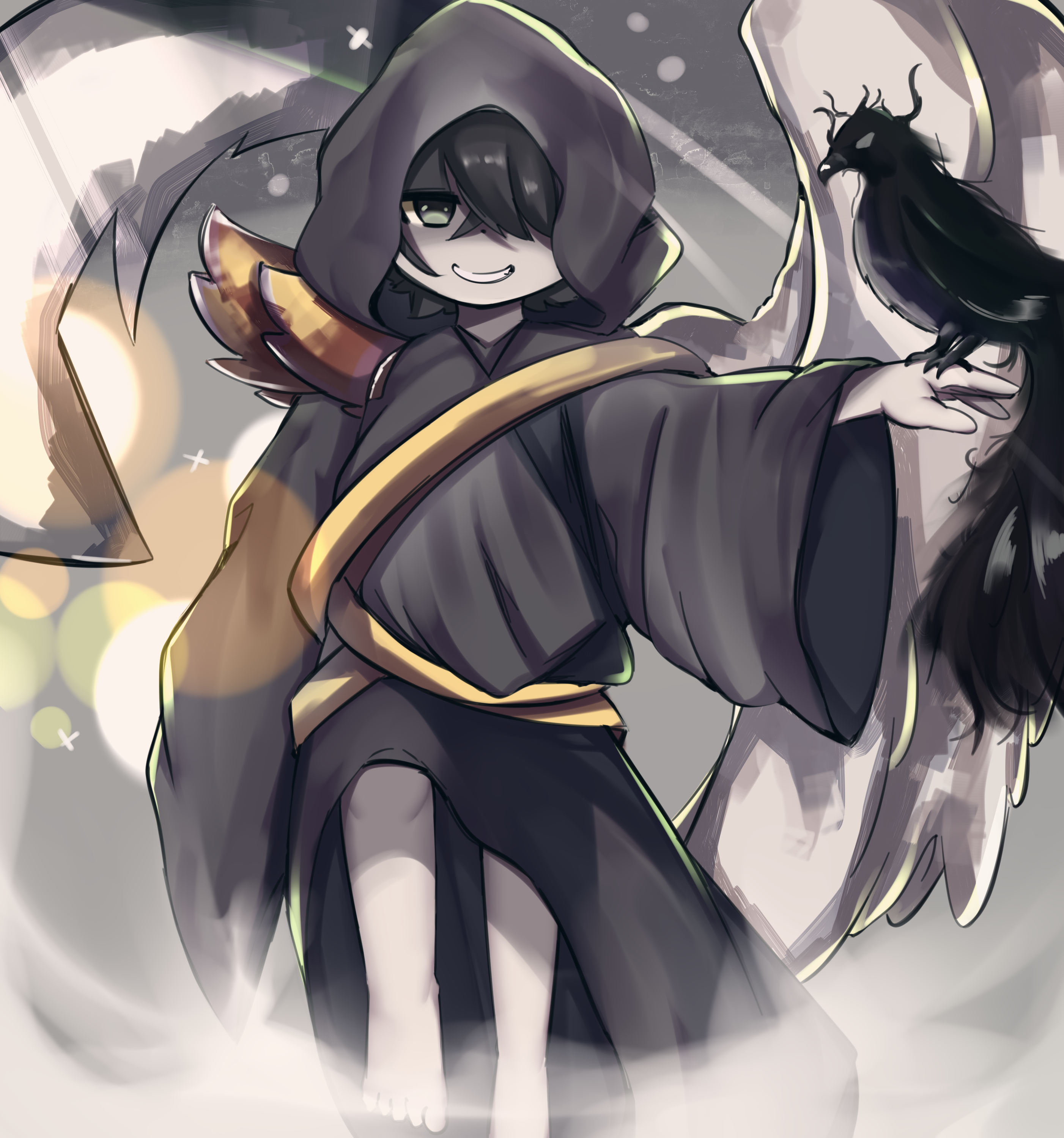 5482759_acomfyblanket_for_goldie3.png