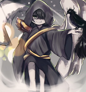 5482759_acomfyblanket_for_goldie3.png