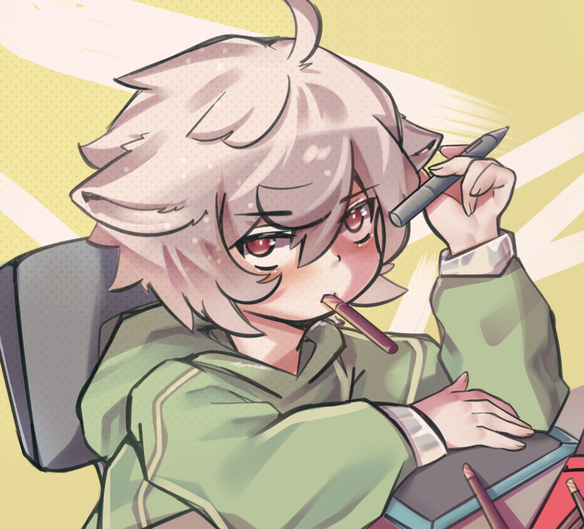 5482760_acomfyblanket_personal2.png