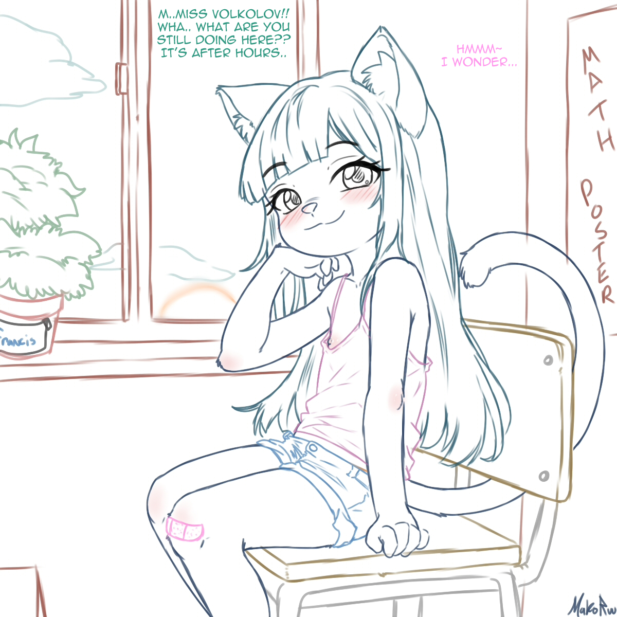 5482834_TsunderePanda_makoruu_-_annika_stays_late_03_-_1_-_25.jpg