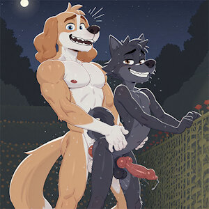 5482855_DainenDog_2_standard_res.png