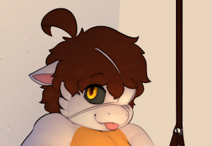 [Subscribestar] Practice