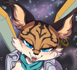 New on Patreon: Spacedate with Miyu