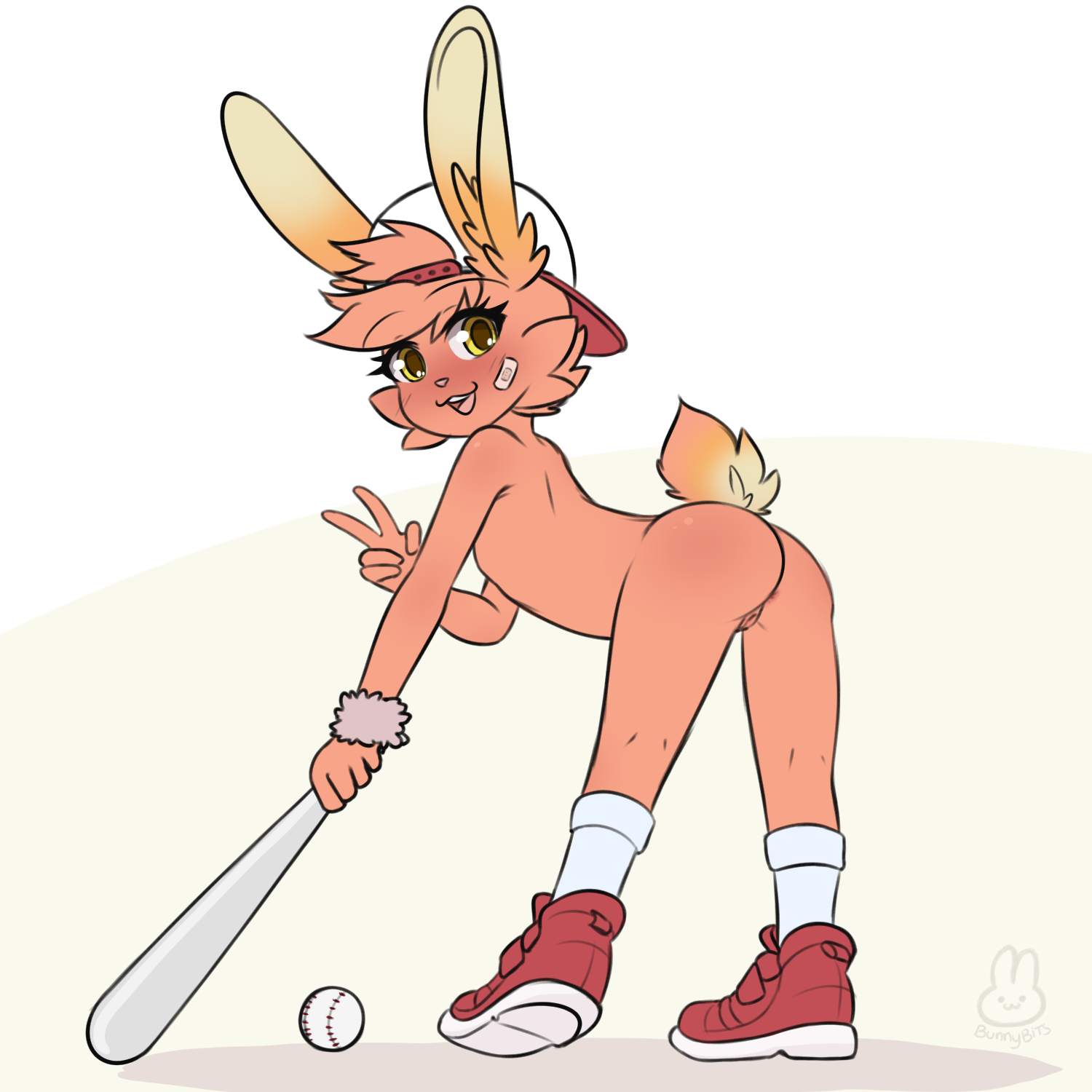 5483124_Bunnybits_lclairen.png