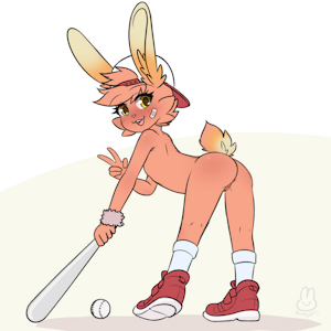 5483124_Bunnybits_lclairen.png