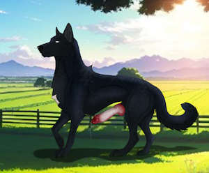 5483759_HolidayPup_eager_boyfriend_final.png