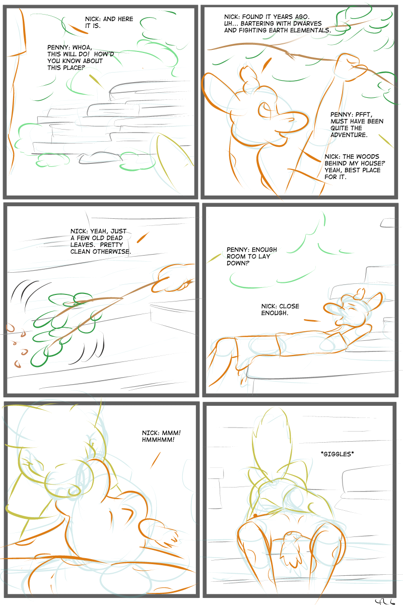 5483735_ThunderousErections_sc426.png