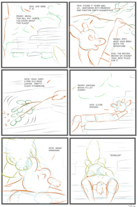 5483735_ThunderousErections_sc426.png
