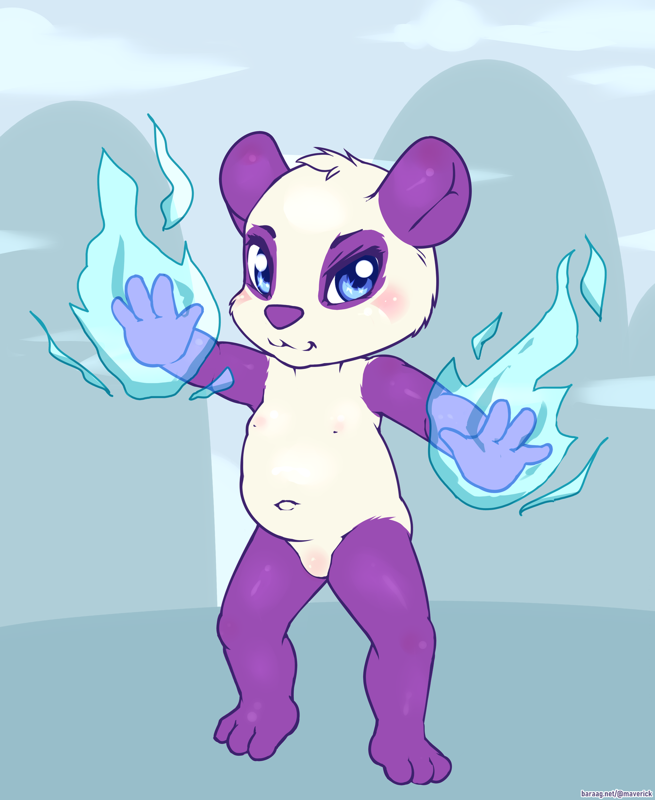 5483683_maverick_maverick-sksk-blazeheartpanther-yumi-nude-sfw.png