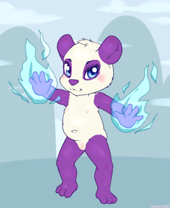 5483683_maverick_maverick-sksk-blazeheartpanther-yumi-nude-sfw.png