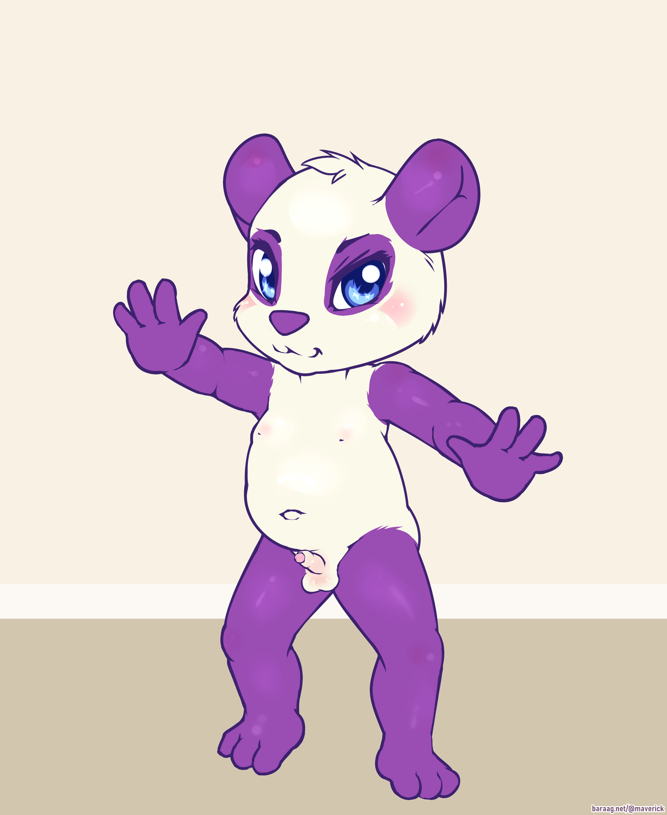 5483691_maverick_maverick-sksk-blazeheartpanther-yumi-nude-simplebg-erection.png
