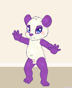 5483691_maverick_maverick-sksk-blazeheartpanther-yumi-nude-simplebg-erection.png