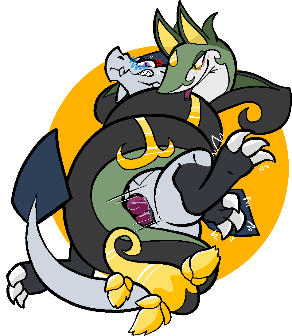 5483939_DarkEeveeon_myron_x_zen.png
