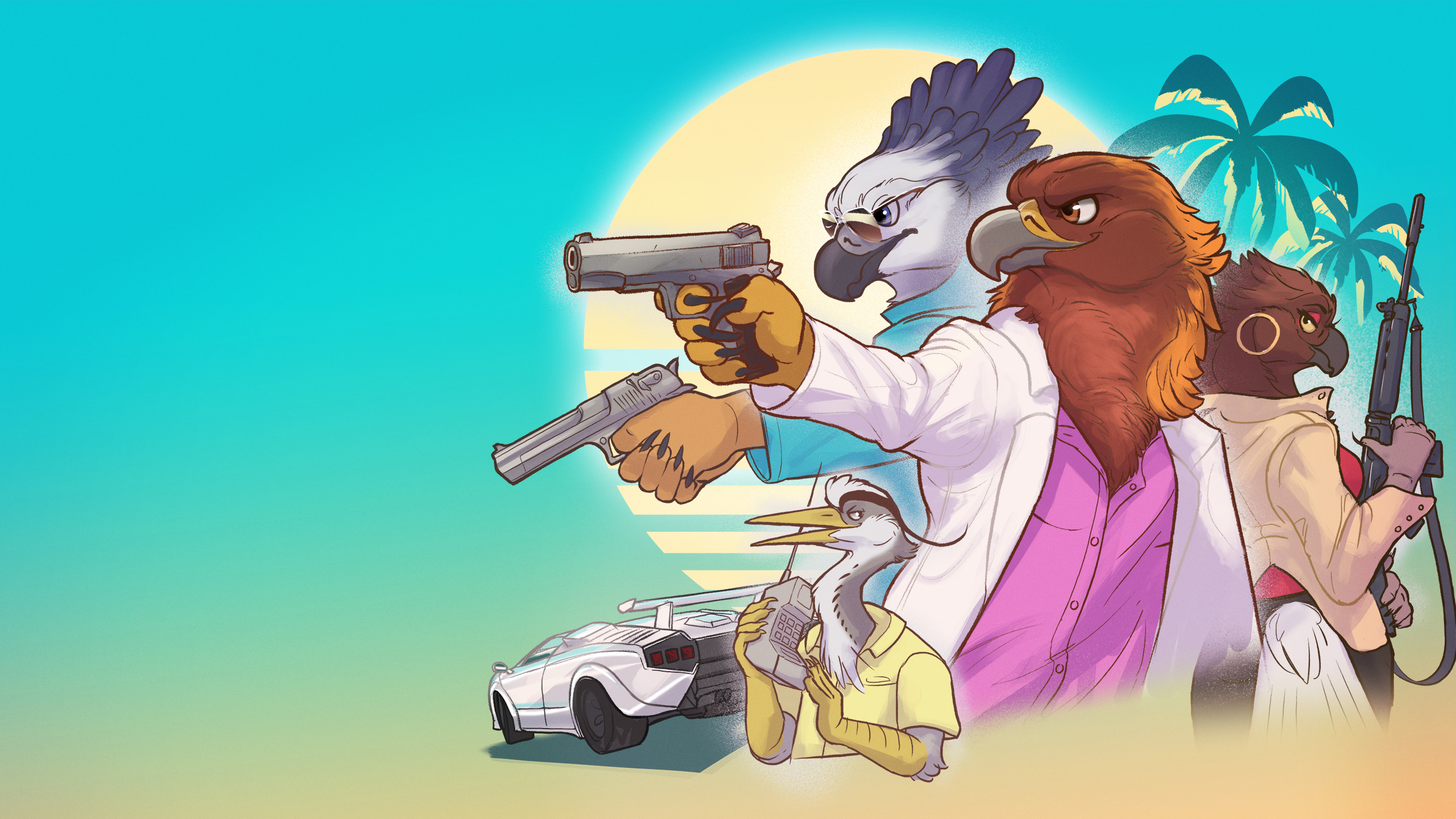 5484438_Ferobird69_feroposter_desktop2.jpg