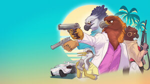 5484438_Ferobird69_feroposter_desktop2.jpg
