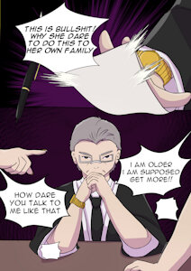 PONPOKO INN PAGE 14