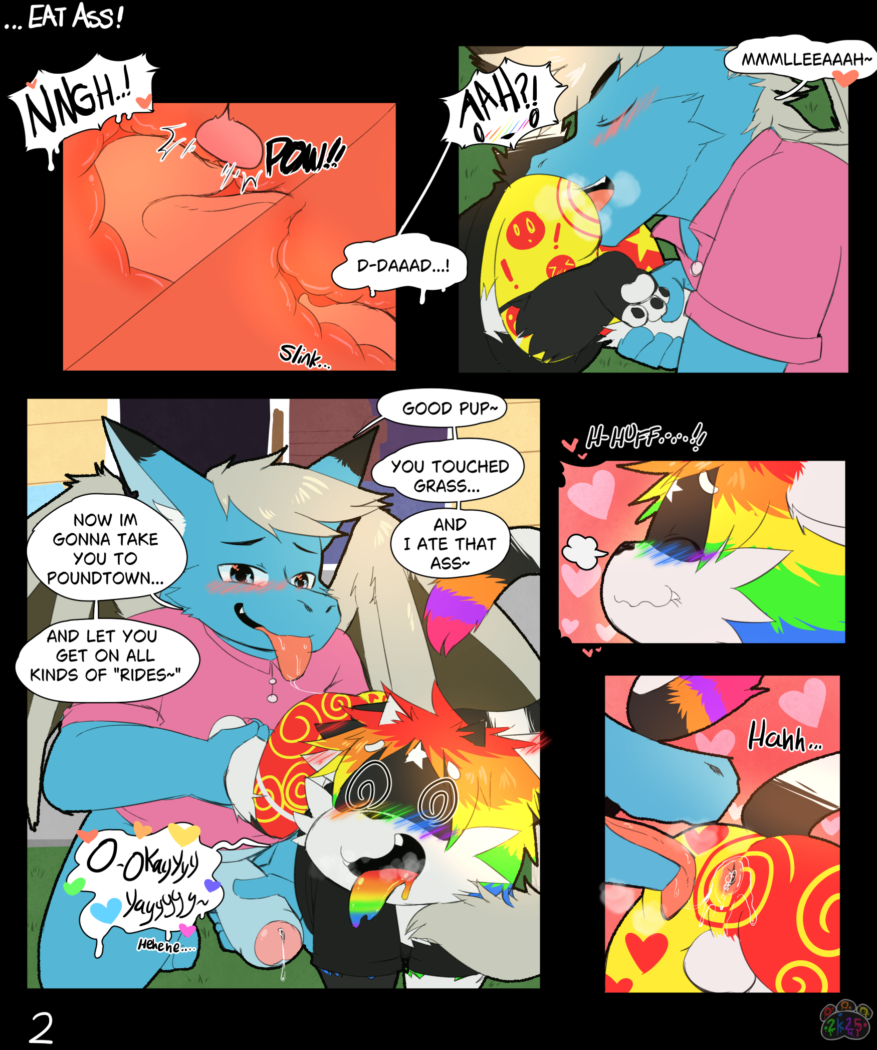 5484910_OOOeyGoooey_touch_grass_eat_ass_b.png