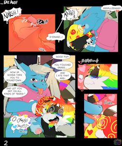 5484910_OOOeyGoooey_touch_grass_eat_ass_b.png