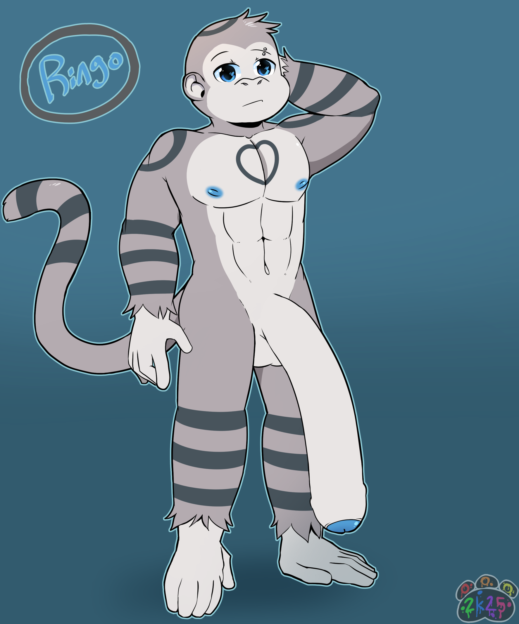 5484914_OOOeyGoooey_monke_soft.png