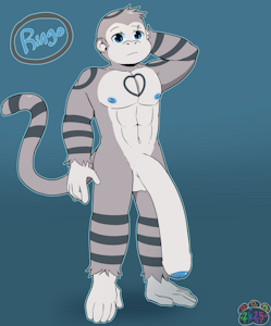 5484914_OOOeyGoooey_monke_soft.png