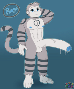 5484915_OOOeyGoooey_monke_hard.png