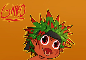 $ Monster Munchkin!