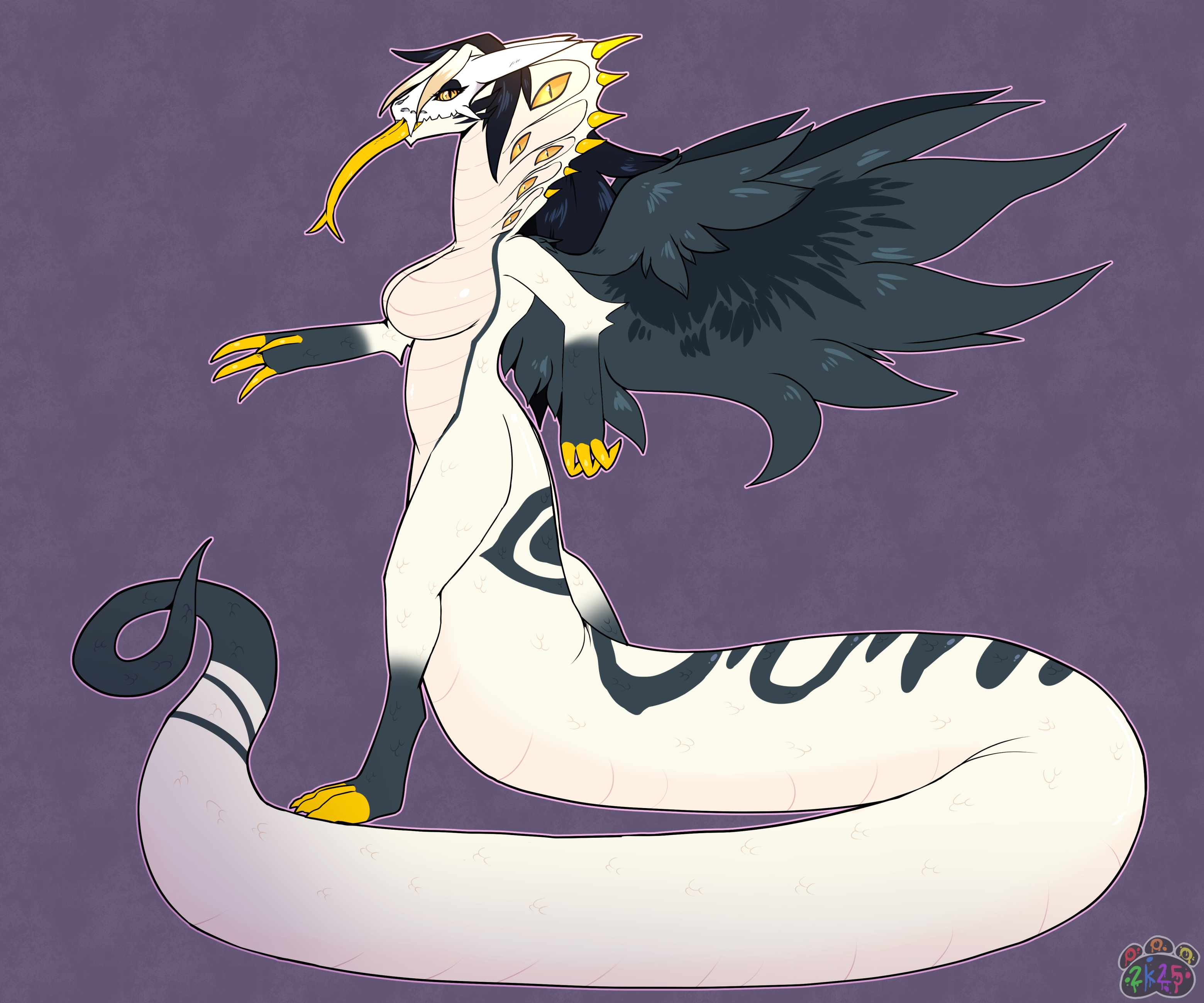 5484961_OOOeyGoooey_twinnysis_redux_wing_leg.png
