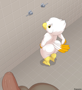 5485062_foxserx_flurrabell.png
