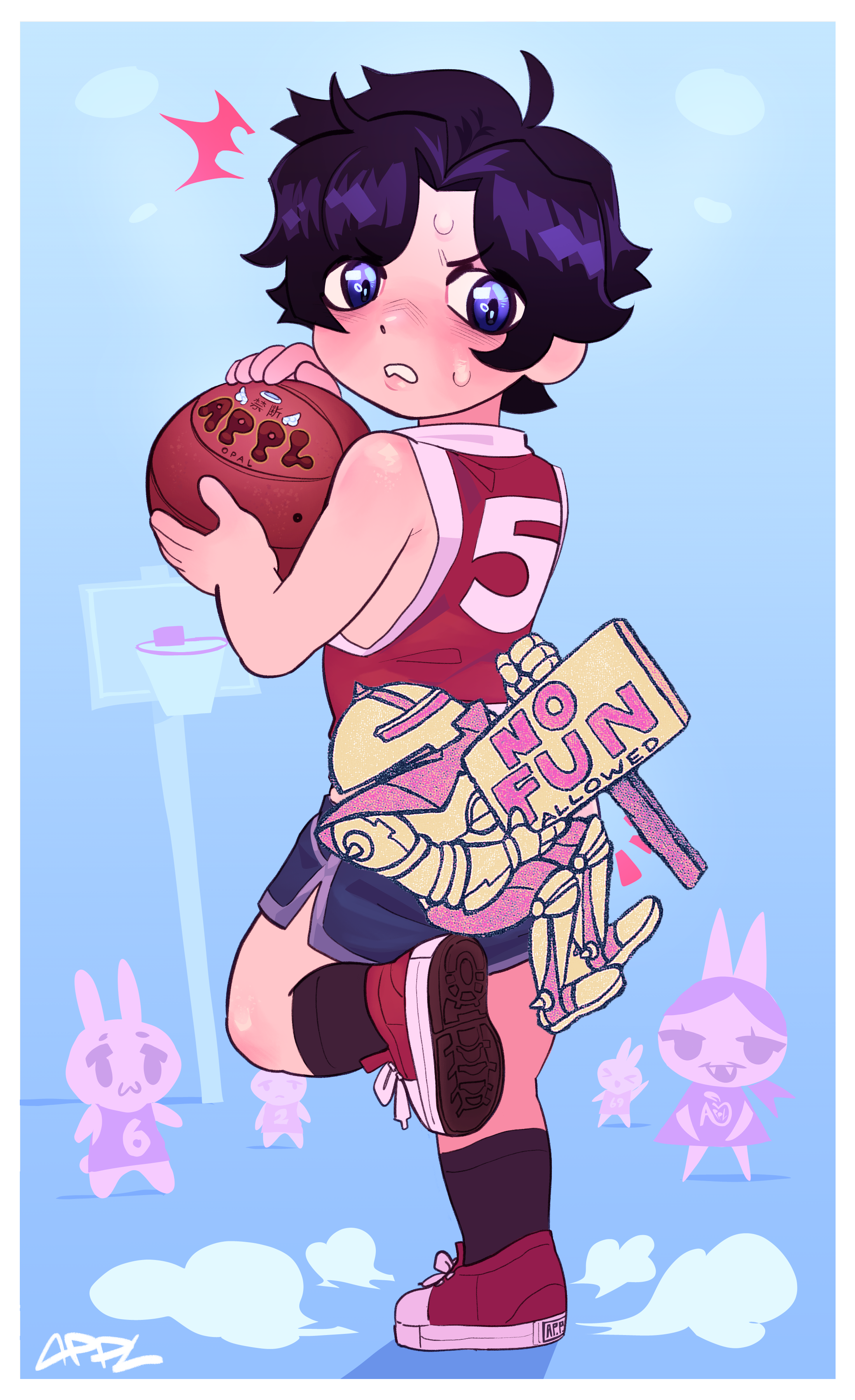 5485261_APPLib_ball.png
