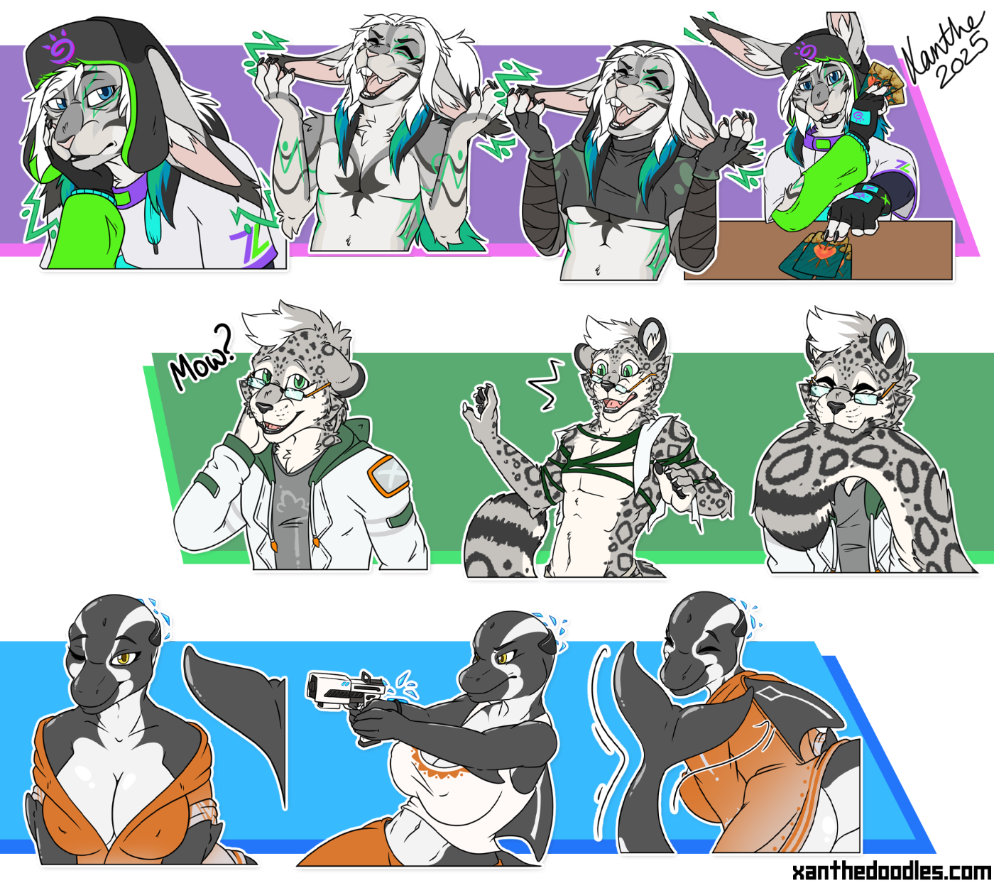 5485245_Xanthe_2_chrysanthos_compilation_2_small.png