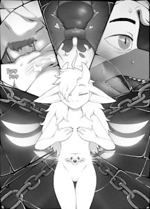 Acquired Taste - Page 45