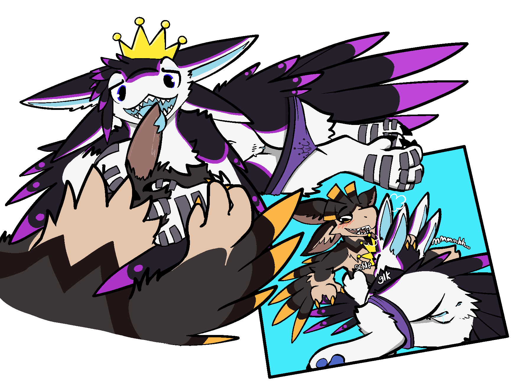 5485339_DarkEeveeon_riverjob.png