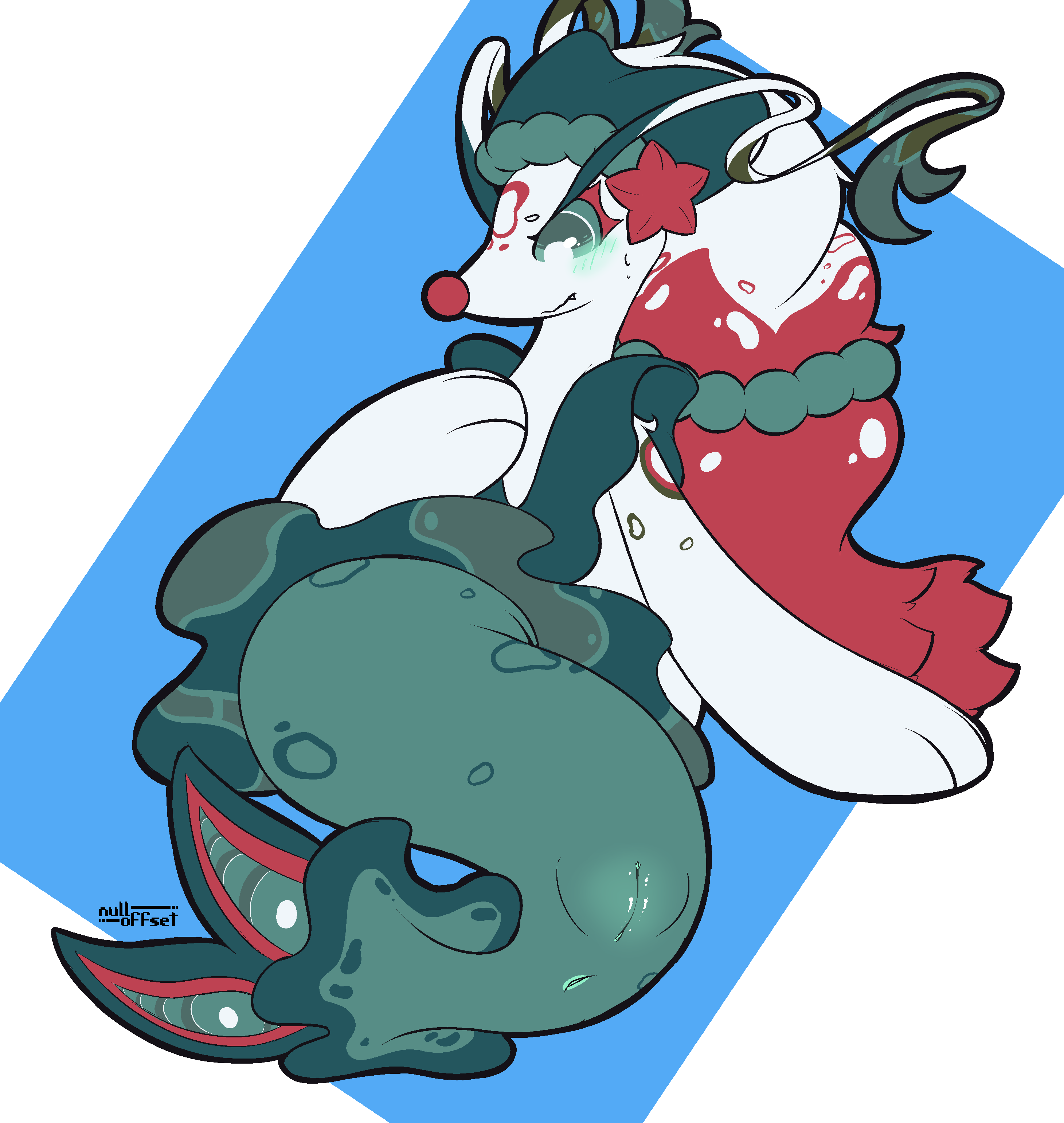 5485357_DarkEeveeon_darkeeveeprimarina.png