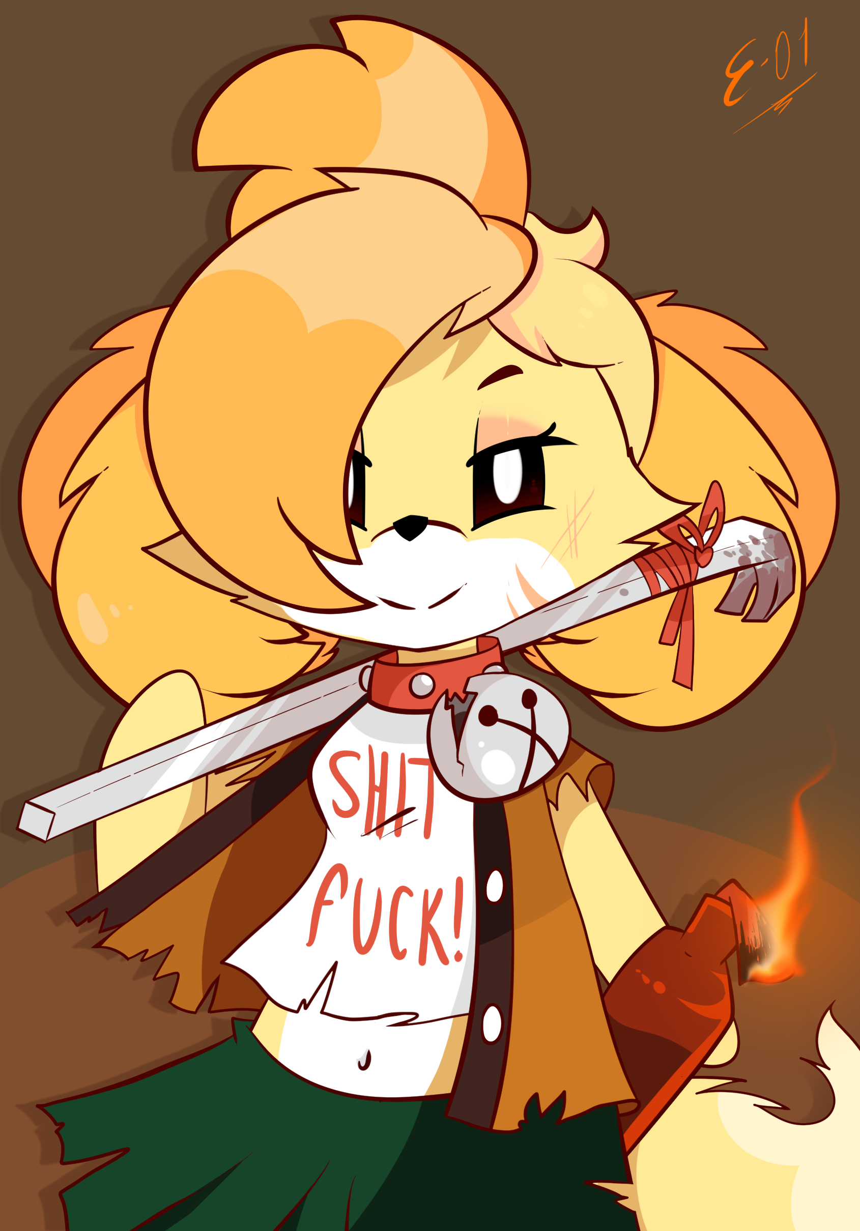 5485550_TheAllmighty0ne_828.png