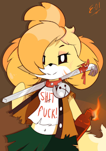 5485550_TheAllmighty0ne_828.png