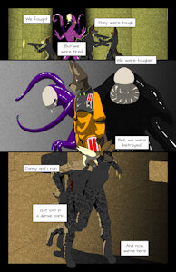 Black City Legacy_115