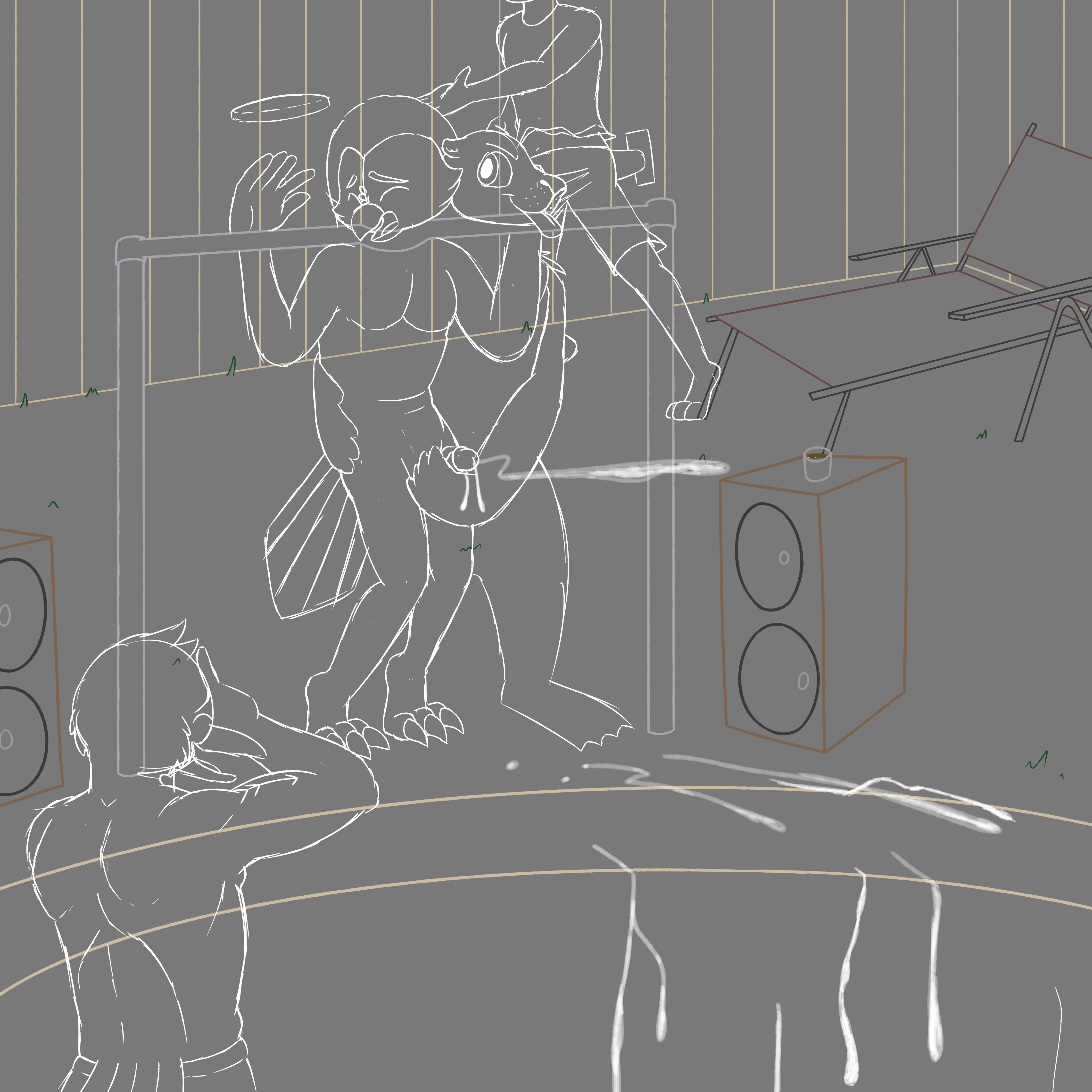 5485652_AaronAmethyst_poolparty2-incomplete.png