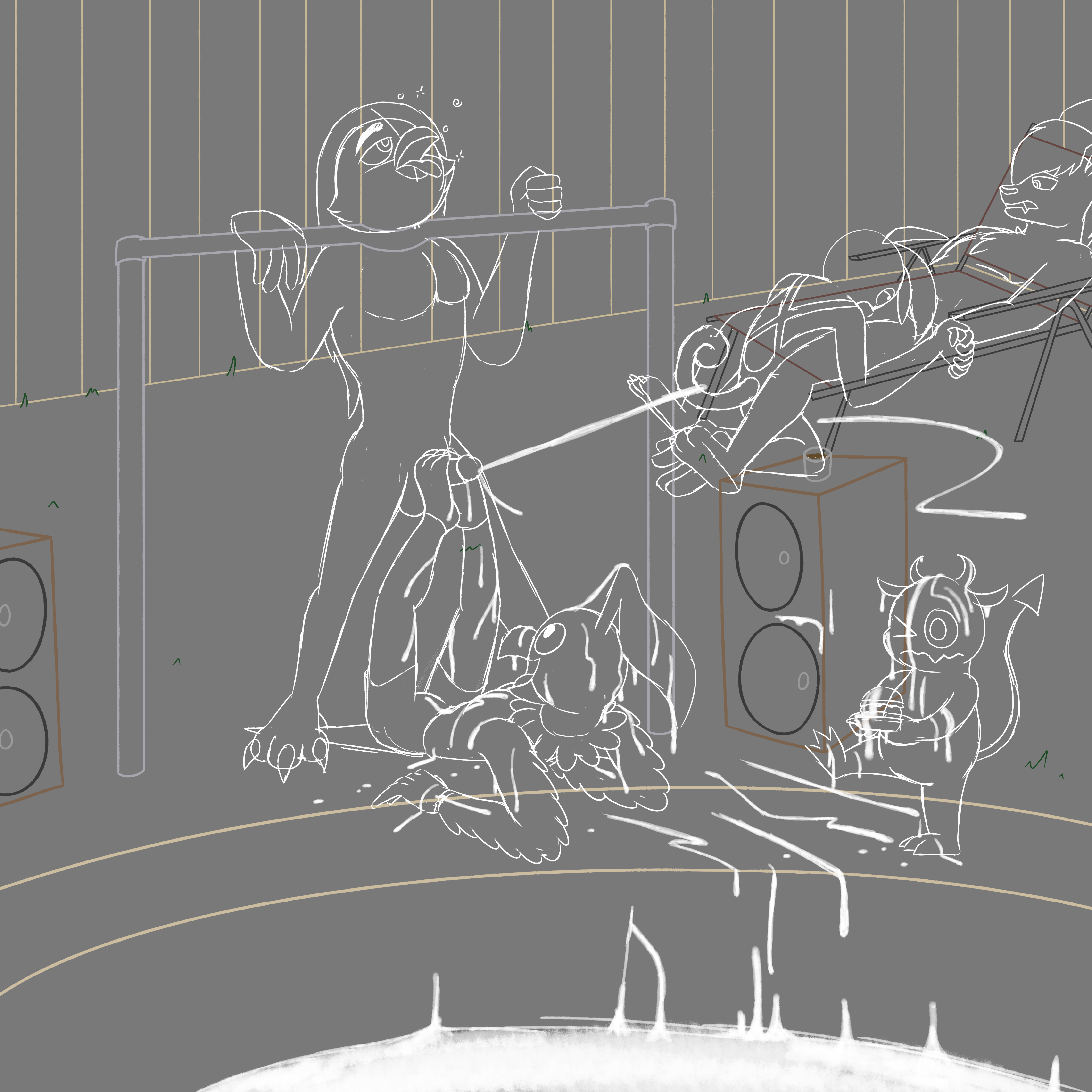 5485653_AaronAmethyst_poolparty3-incomplete.png