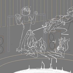 5485653_AaronAmethyst_poolparty3-incomplete.png
