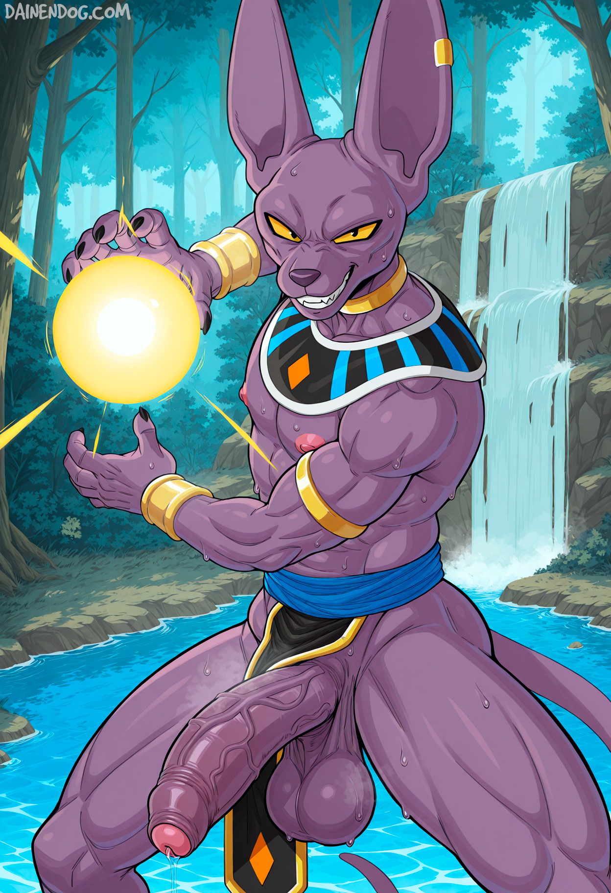 5486077_DainenDog_2_standard_res.png