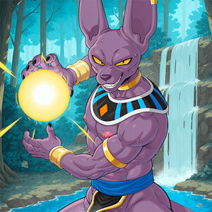 5486077_DainenDog_2_standard_res.png