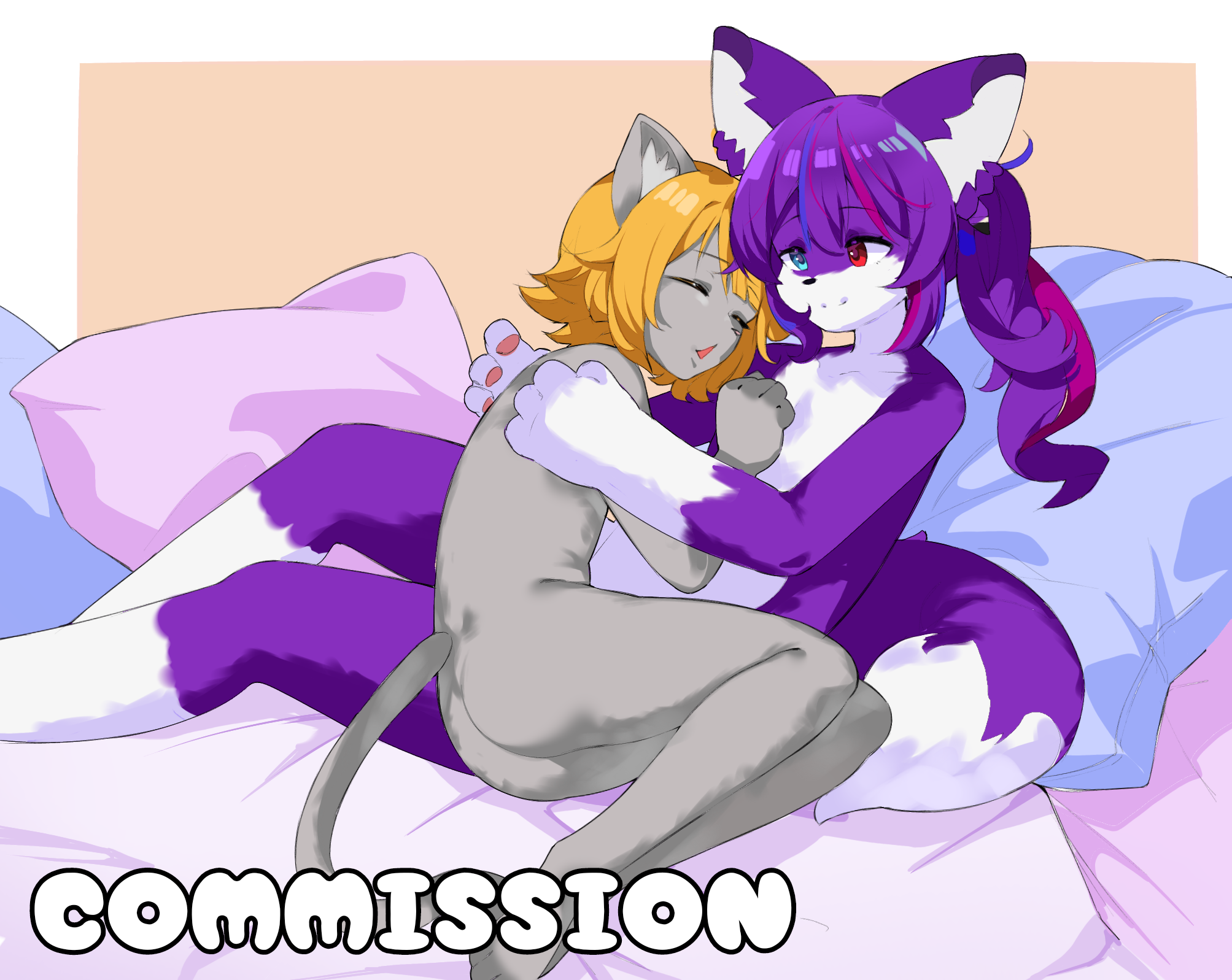 5486346_Kiyokiyowou_furry_ungu_20250318084407.png