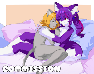5486346_Kiyokiyowou_furry_ungu_20250318084407.png
