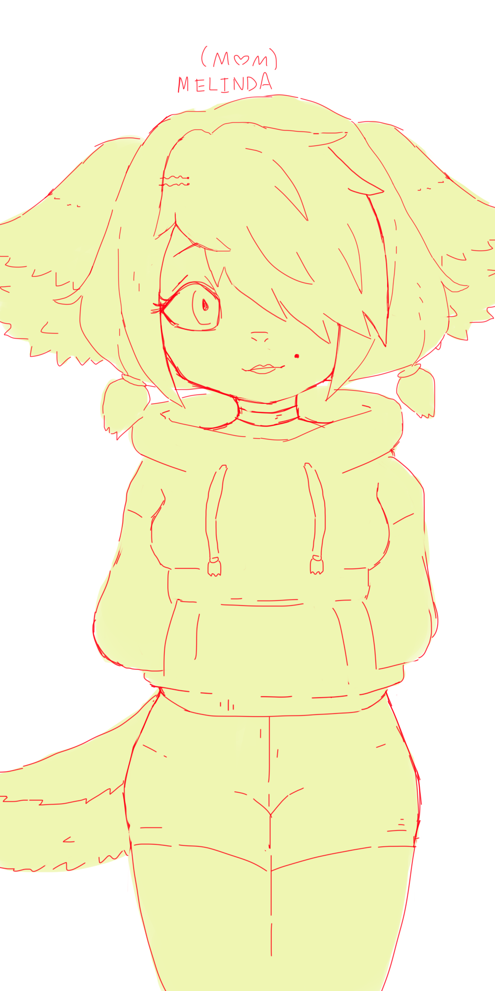 5486460_hanage1_melinda_concept.png