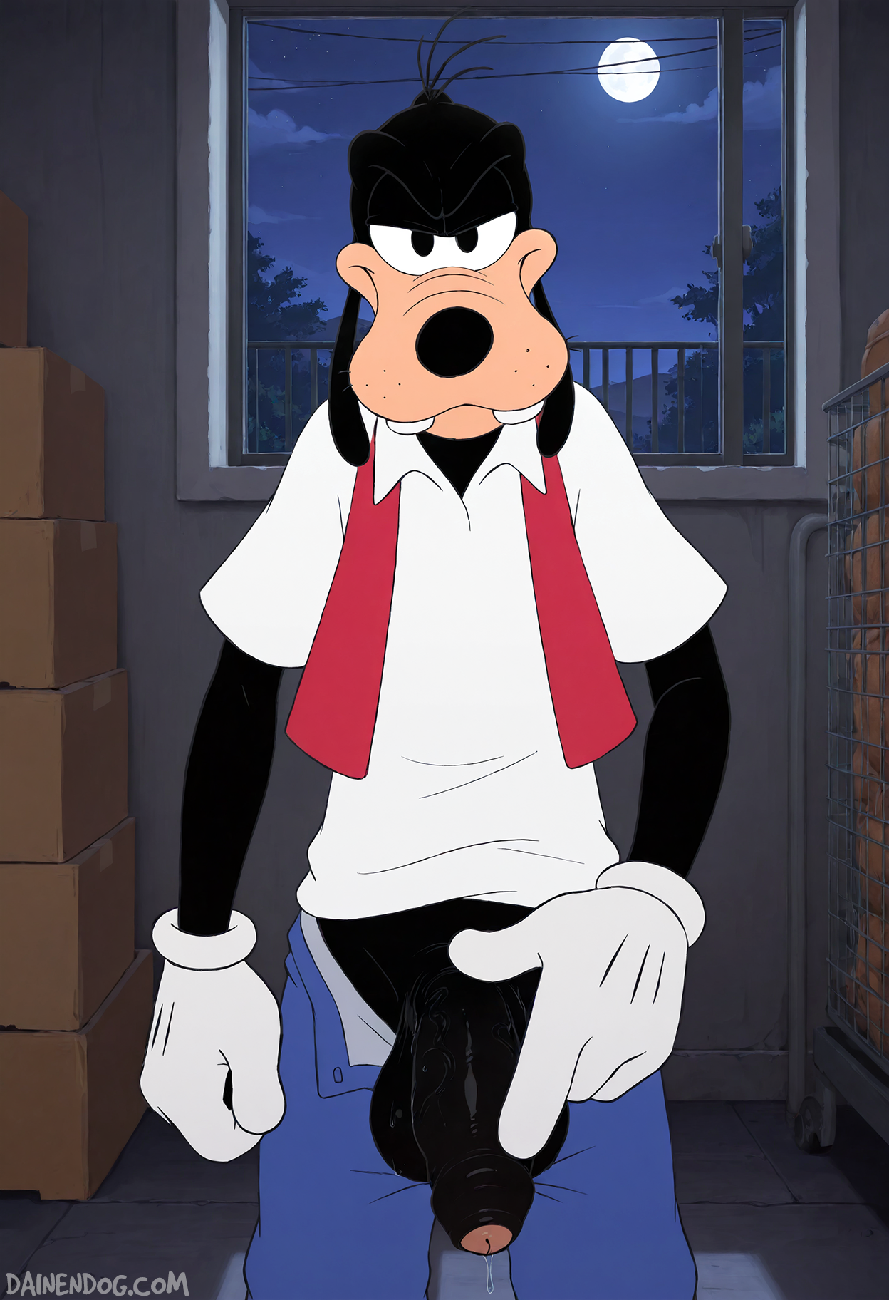 5486680_DainenDog_2_standard_res.png